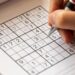 Ask AI Why It Sucks at Sudoku. You may Discover Out One thing Troubling About Chatbots