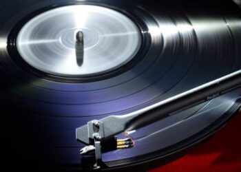 Your fall preview of latest albums: What’s coming earlier than the tip of 2025? – Nationwide