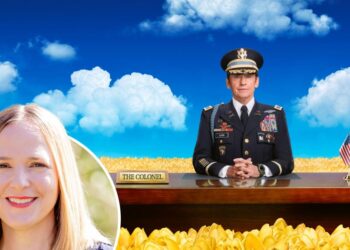 Hilary Winston Joins Fox Comedy Sequence As Co-Showrunner For Season 2