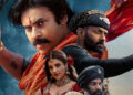 Pawan Kalyan’s Hari Hara Veera Mallu releases on OTT