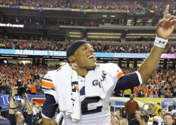 The ‘Heisman Trophy winners since 2000’ quiz