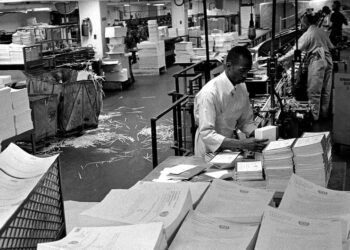 UN releases proposals for streamlining of duties as a part of main reform agenda — International Points