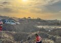 Well being and help employees focused in conflicts world wide, UN company says — International Points