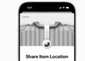 Each Airline That Helps AirTag’s Share Merchandise Location Function