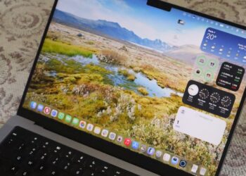 Portal App For Mac Syncs Your Workflow With Nature’s Rhythm