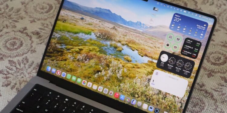 Portal App For Mac Syncs Your Workflow With Nature’s Rhythm