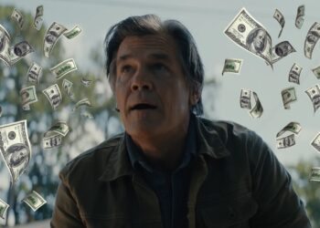 5 Causes Why Weapons Killed It At The Field Workplace