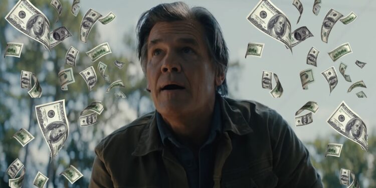 5 Causes Why Weapons Killed It At The Field Workplace