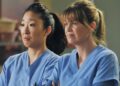 The 7 Stupidest Methods Medical doctors Have Died On Gray’s Anatomy