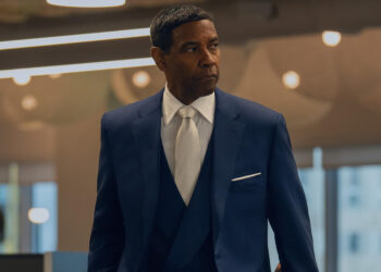 Why Denzel Washington Would not Care About Profitable Oscars