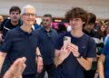 When The iPhone 17 Will Be Obtainable To Purchase