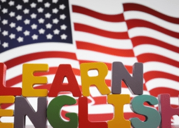 15 Methods on Methods to Grasp English Language