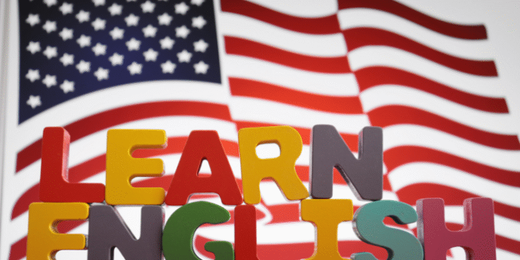 15 Methods on Methods to Grasp English Language