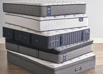 Greatest Innerspring Mattress in 2025