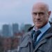 Chris Meloni Teases Regulation & Order: SVU Look: ‘Hangin With Pals’