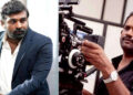 M Manikandan’s New Internet Sequence With Vijay Sethupathi Titled Muthu Engira Kaatan