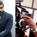 M Manikandan’s New Internet Sequence With Vijay Sethupathi Titled Muthu Engira Kaatan