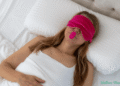 The Easy Sleep Hack That Can Be Lifechanging