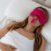 The Easy Sleep Hack That Can Be Lifechanging