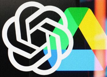 A Single Poisoned Doc Might Leak ‘Secret’ Information Through ChatGPT