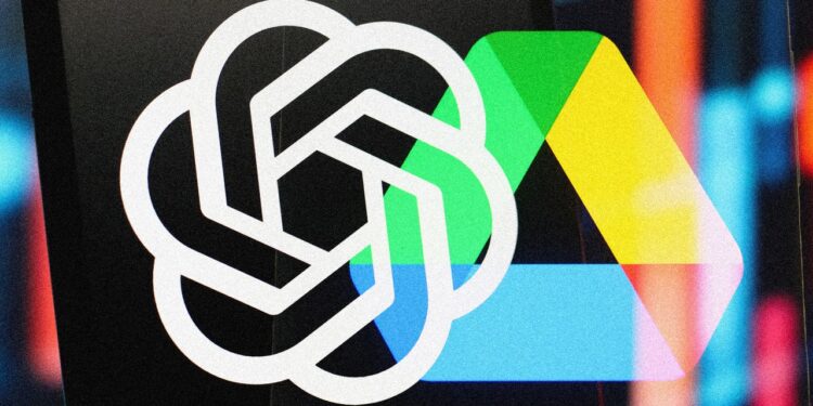 A Single Poisoned Doc Might Leak ‘Secret’ Information Through ChatGPT