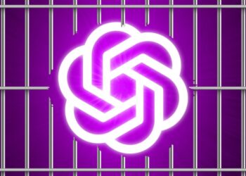 OpenAI brings again GPT-4o after person revolt