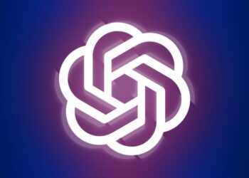 OpenAI admits ChatGPT safeguards fail throughout prolonged conversations