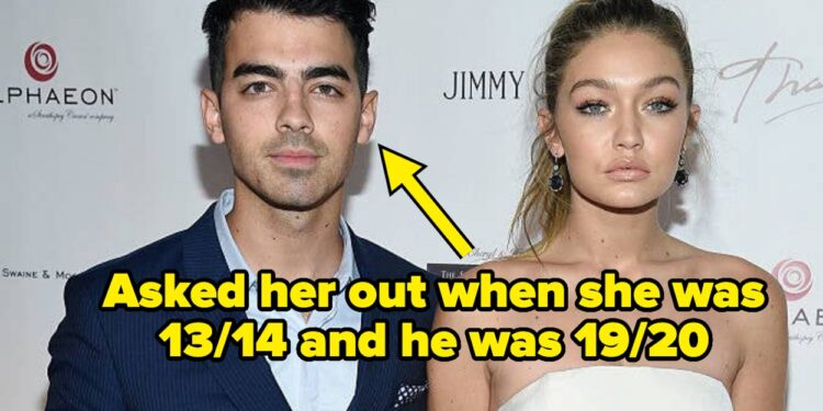 15 Celeb Scandals That Ought to’ve Been WAY Larger
