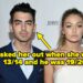 15 Celeb Scandals That Ought to’ve Been WAY Larger