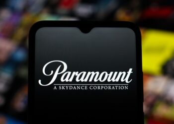 Paramount Layoffs Are Coming & Will Be Painful, Exec Says