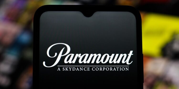 Paramount Layoffs Are Coming & Will Be Painful, Exec Says