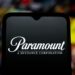 Paramount Layoffs Are Coming & Will Be Painful, Exec Says