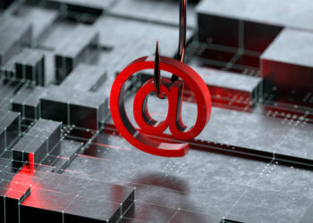 Voice phishers strike once more, this time hitting Cisco