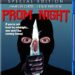 PROM NIGHT ’80s disco slasher – free on a number of platforms and YouTube