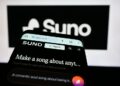 Suno argues not one of the thousands and thousands of tracks made on its platform ‘comprise something like a pattern’