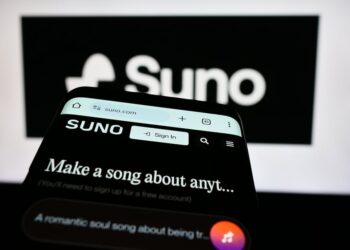 Suno argues not one of the thousands and thousands of tracks made on its platform ‘comprise something like a pattern’