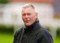 Matt Chapman’s supervisor weblog: Racing League win ‘would imply the world’ as competitors heads to Southwell | Racing Information