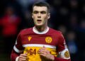 Lennon Miller joins Udinese: Scotland midfielder strikes to Serie A as Motherwell land club-record payment | Soccer Information