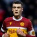 Lennon Miller joins Udinese: Scotland midfielder strikes to Serie A as Motherwell land club-record payment | Soccer Information