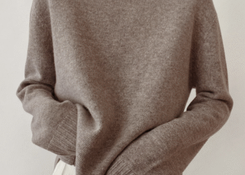 7 Types You’ll See All over the place