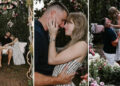 PHOTOS: Taylor Swift Pronounces Engagement With Boyfriend Travis Kelce
