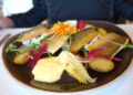 Icelandic Meals Information 2025: 18 Conventional Dishes You Should Attempt in Iceland