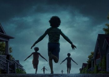 “Caught in an inconceivable entice” – Assessment: Weapons