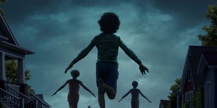 “Caught in an inconceivable entice” – Assessment: Weapons