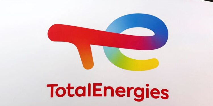 US tariffs worsen petrochemical sector challenges, executives warn