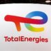 US tariffs worsen petrochemical sector challenges, executives warn