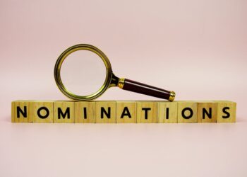 Closing name for entries: Leasing Life Awards 2025