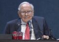 Warren Buffett’s public Kraft Heinz criticism is extraordinarily uncommon for the sometimes passive proprietor
