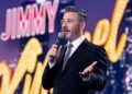 ABC pulls Jimmy Kimmel present over Charlie Kirk feedback
