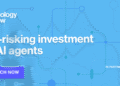 De-risking funding in AI brokers